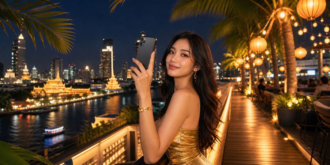 omo1122