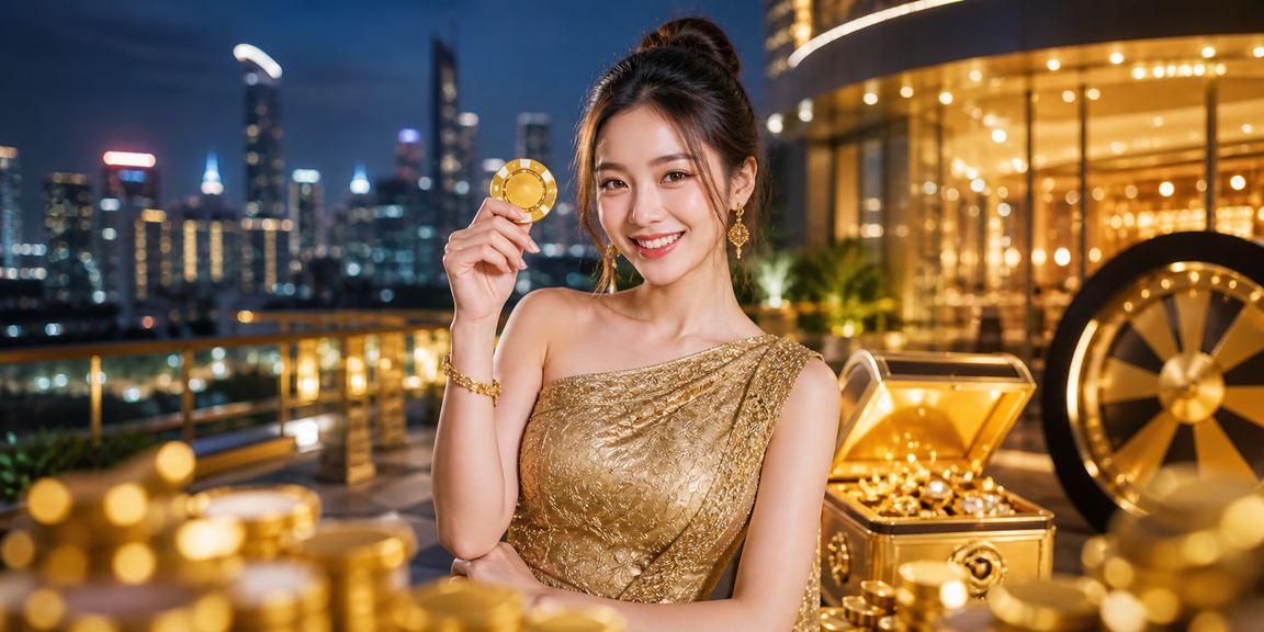 omo1122