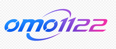 omo1122